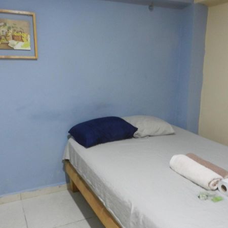 Xabadava Cancun Aparthotel Luaran gambar