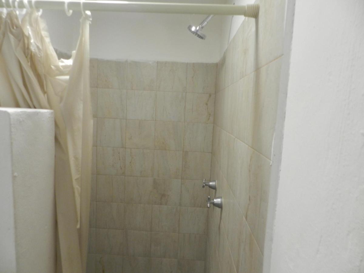 Xabadava Cancun Aparthotel Luaran gambar