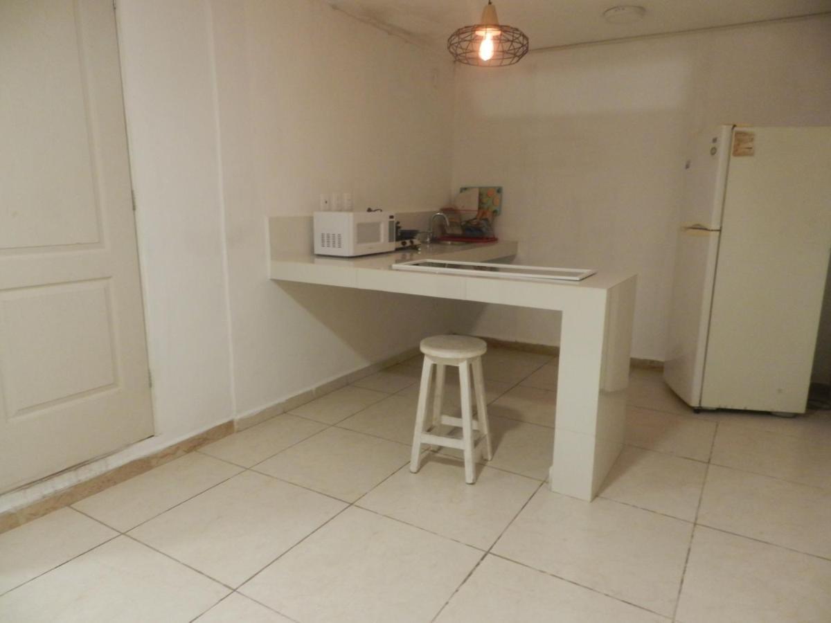 Xabadava Cancun Aparthotel Luaran gambar