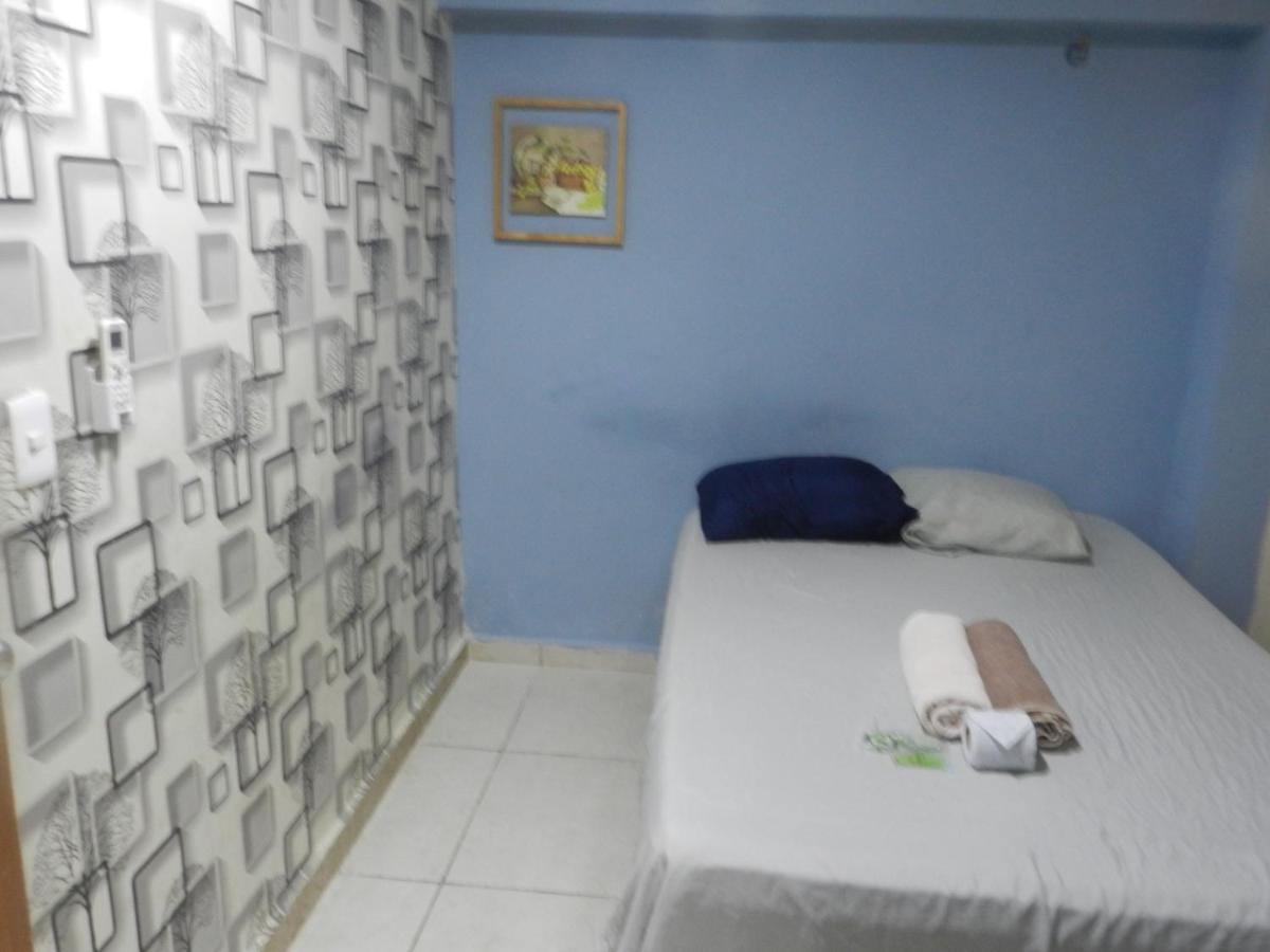 Xabadava Cancun Aparthotel Luaran gambar
